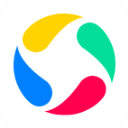 應(yīng)用寶手機(jī)客戶端
