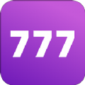 777變態(tài)手游盒子