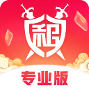 租號玩專業(yè)版手機(jī)版