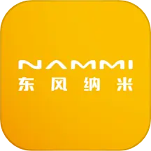東風納米