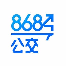 8684公交查詢手機版