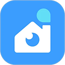 yoosee攝像頭app