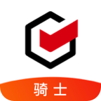 順豐同城app官方版