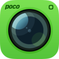 poco攝影網(wǎng)