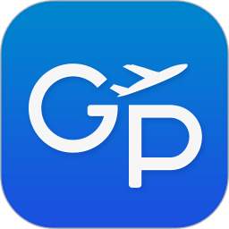 公務(wù)行app