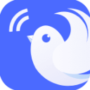 騰訊換機助手app