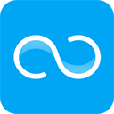shareme app