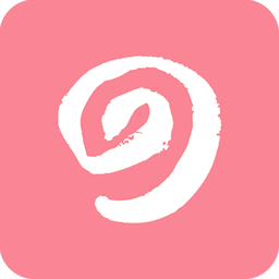 元氣壁紙軟件app