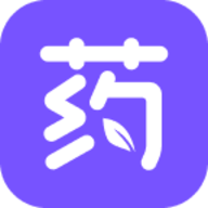 用藥助手