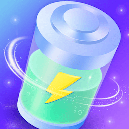 魔法充電王