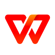 wps office純凈谷歌市場play版