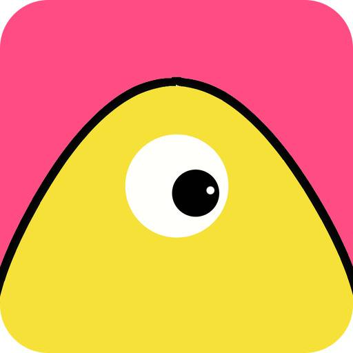 瘋狂猜詞app