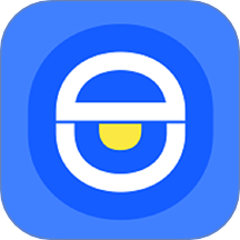 小叮當(dāng)