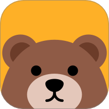 小陪伴app