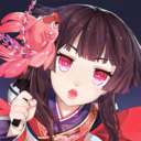 陰陽師百度版