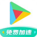 ourplay64位輔助包