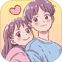 戀戀守護(hù)