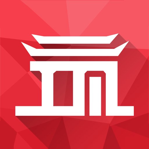 筑材網(wǎng)