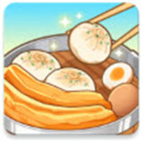 爺爺?shù)脑绮偷? /></a></p>
                        <h3 class=