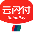 云閃付app官方