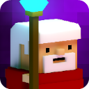 任務(wù)守衛(wèi)者最新版(Quest Keeper)