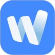 為知筆記app
