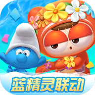 跑跑卡丁車官方競(jìng)速版手游
