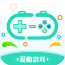 愛趣bt游戲平臺