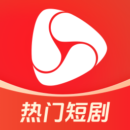 河馬劇場最新版