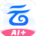 中國移動(dòng)和彩云app