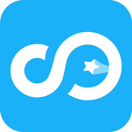 星享租app