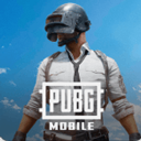 pubg國(guó)際服地鐵逃生最新版本2025