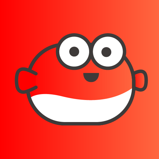 多有寶app