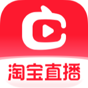 點(diǎn)淘app正版