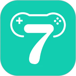 小7手游app最新版
