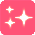kiradroid相機(jī)最新版