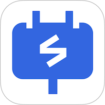 電工考試小助手app