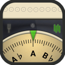 小熊調(diào)音器app安卓版