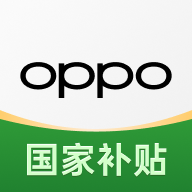 oppo商城應(yīng)用商店