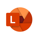 Office Lens(Office掃描儀)