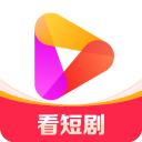 好看視頻tv版本