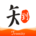 智慧樹大學(xué)生mooc
