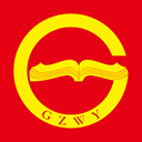 貴州省黨員干部網(wǎng)絡(luò)學(xué)院app