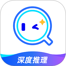 愛(ài)解題