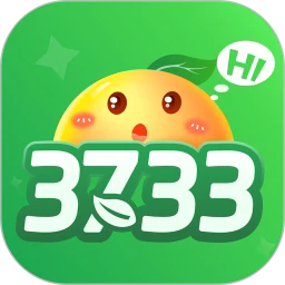 3733游戲盒輔助空間