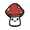 shimeji最新版手機版