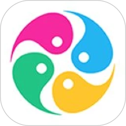 紐扣助手
