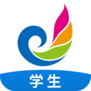 e聽(tīng)說(shuō)中學(xué)學(xué)生端