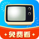 手機電視高清直播app最新版