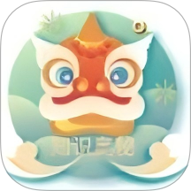 知識奧秘app最新版